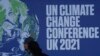 World Leaders Gather for Climate Talks with ‘Everything at Stake’