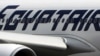 Egipto: Autoridades acreditam que o avião da EgyptAir caiu no mar