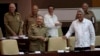 Cuba Parliament Meets, Live-tweets Session for 1st Time