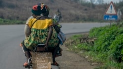 Près de 5 millions de Camerounais menacés par l'insécurité alimentaire