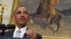 واکنش اوباما به تیراندازی های مرگبار علیه سیاهپوستان؛ "باید نگران این اتفاقات بود"