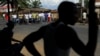 Burundi Protesters Keep Opposing President's 3rd Term Bid