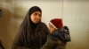 امریکہ: داعش کی سپورٹر لڑکی کی فوری وطن واپسی کی درخواست مسترد