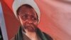 Kungiyar Resource Forum Ta Yi Kira Ga Gwamnati Da Ta Saki Zakzaky 