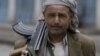 Oanh kích ở Yemen giết lầm những người bộ tộc thân chính phủ
