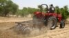 Nigeria's Farming Reforms Still Face Hurdles