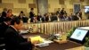 Các nhà lãnh đạo ASEAN nhóm họp với các vấn đề an ninh