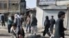 Afghanistan: Hai vụ nổ giết gần 60 người