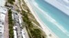 Viajar: Miami Beach, sol y playa