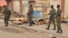 Nigeria : Boko Haram revendique l'attentat contre une procession chiite