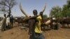 Au moins 33 morts dans des affrontements entre éleveurs et agriculteurs au Nigeria