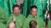 중국 가톨릭 주교 2명, 사상 처음 세계주교회의 참석