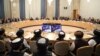 لاوروف: تاخیر بیشتر در روند صلح افغانستان غیرقابل پذیرش است