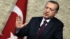 США: заява Ердогана про сіонізм «особливо образлива»