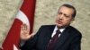 اردوغان، کوشش برای پیوستن ترکیه به اتحادیه اروپا