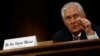 As Russia Reacts to 'Hawkish' Tillerson, Elation Over Trump Melts