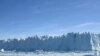Global Warming Could Delay Next Ice Age