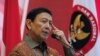 Wiranto: Kondisi Papua dan Papua Barat Sudah Kondusif