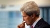 Reuters: США и Россия обсуждают возможный визит Керри в Москву
