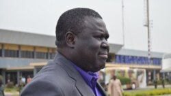 Analistas pedem demissão do PM guineense