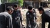 حمله های مرزی در پاکستان ۳۶ کشته داد