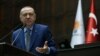 土耳其要求沙特交代殺害記者幕後主腦