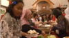 Muslim Indonesia di AS Semarakkan Ramadan dengan Beragam Kegiatan