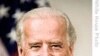 Après l'Egypte, le vice-président américain Joe Biden au Kenya