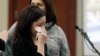 Former US Olympics Doctor Faces Sentencing for Sexually Abusing Gymnasts