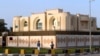 گوانتانامو سے رہا پانچ طالبان قطر کے سیاسی دفتر کا حصہ بن گئے