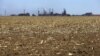 South Africa Faces Severe Drought