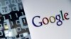 Google to Help Publishers Find Malicious Comments on Articles