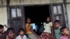 LHQ: Miến Điện nên giải quyết nhu cầu lâu dài cho người Rohingya