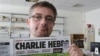 Penerbitan Karikatur Nabi Muhammad Dikhawatirkan Picu Kerusuhan di Perancis