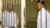 호주 총리, 인도네시아에 자국민 사형수 선처 호소