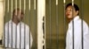 Pemerintah Tolak Ampuni 2 Terpidana Hukuman Mati Asal Australia