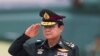 Kelompok HAM Kecam Junta Militer Thailand
