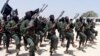Сомали: «Аш-Шабаб» уничтожила 5 человек, обвинив их в шпионаже 