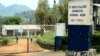 Schools Under Attack in Northwest Cameroon