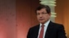 Ngoại trưởng Thổ Nhĩ Kỳ kêu gọi phe đối lập Syria đoàn kết
