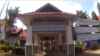 Rumah Sakit Umum Daerah (RSUD), Djasamen Saragih di Kota Pematangsiantar, Sumatera Utara. (Courtesy: RSUD Djasamen Saragih)