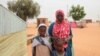 As Slavery Evolves in Mauritania, Silent Victims Prove Harder to Find
