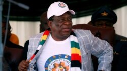 Batshaya Phansi Ngenduku Abasekeli Bebandla leZanu PF Ngezijeziso Zenotho