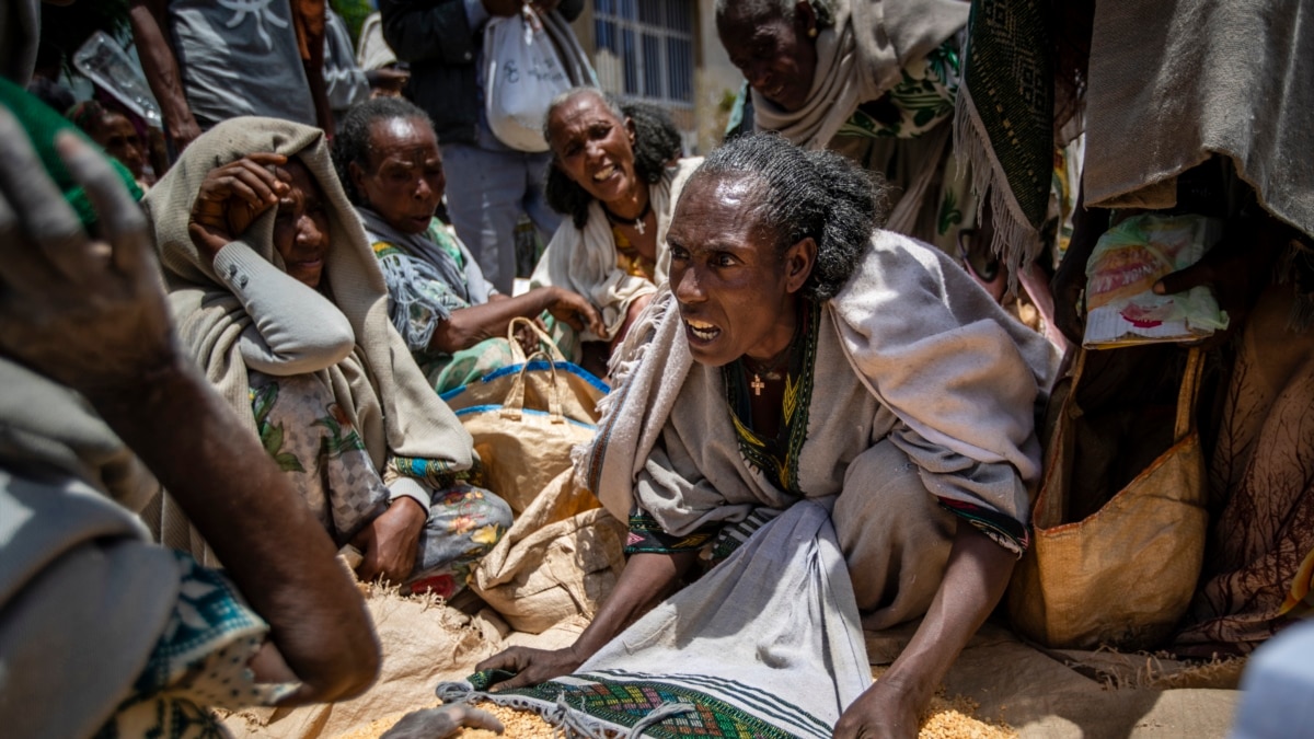 food-shortages-increasing-as-conflict-spreads-in-northern-ethiopia