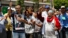 Египет: планируются новые акции протеста