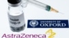 So sánh vaccine của AstraZeneca và vaccine của Pfizer-BioNTech 