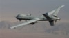 Ударом американского дрона ликвидирован заместитель лидера ИГ Хаджи Мутазз