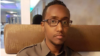 Al-Shabab Klaim Bunuh Wakil Jaksa Agung Somalia