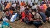 Indonesia Prioritaskan Pemulangan Pengungsi Rohingya ke Rakhine, Myanmar