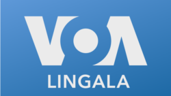 Basango na VOA Lingala